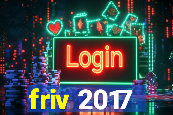 friv 2017